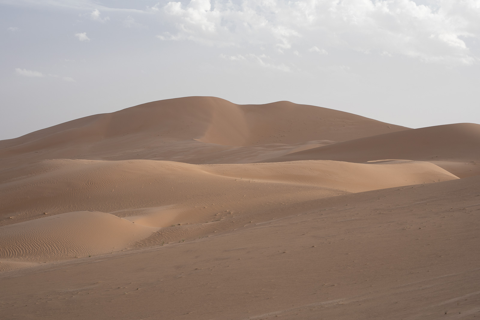 Human & Nature  outoftime 128